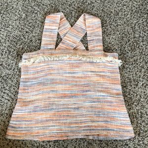 Lilla P Tops - Lilla P tank top Lilla P Tops - Lilla P tank top